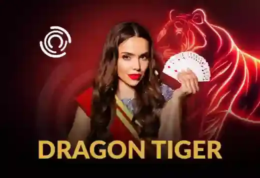 113 Dragon Tiger Onetouch Lq