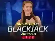 120 Ezg Unlimitedblackjack Lq