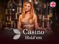 125 Evo Livecasinoholdem Lq