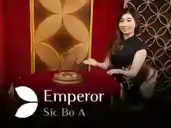142 Evo Emperorsicboa Lq