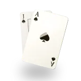 14 Blackjack