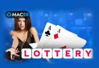 150 MAC88 XLOT101 Lq