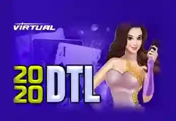 156 MAC88 VTGDTL101 Lq