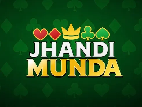 26 Tri Jhandimunda