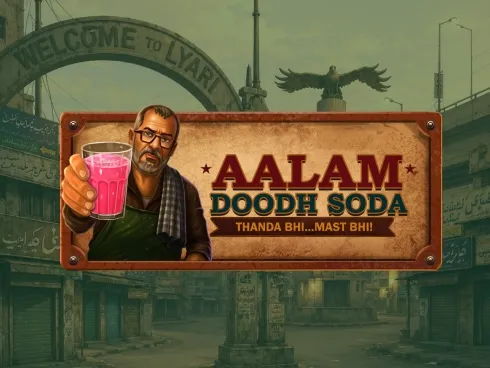 28 Tri Aalamdoodhsoda