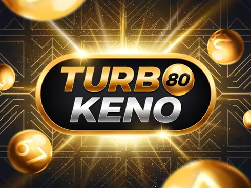 29 Tbg Turbokeno