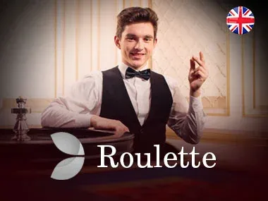 36 Evo Liveroulette