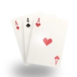 62 Teen Patti