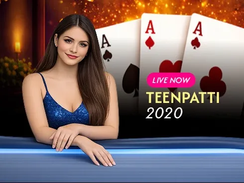 63 Tri Teenpatti New