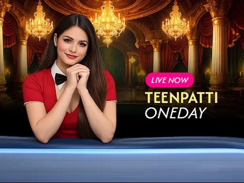 65 Tri Teenpattioneday New