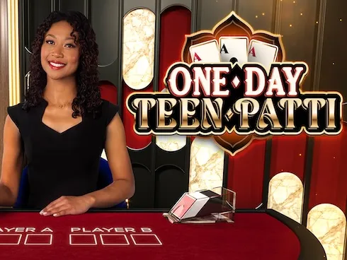 66 Ezg Onedayteenpatticlassic New