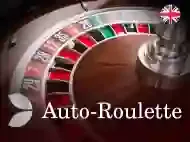 75 Evo Liveauto Roulette Lq